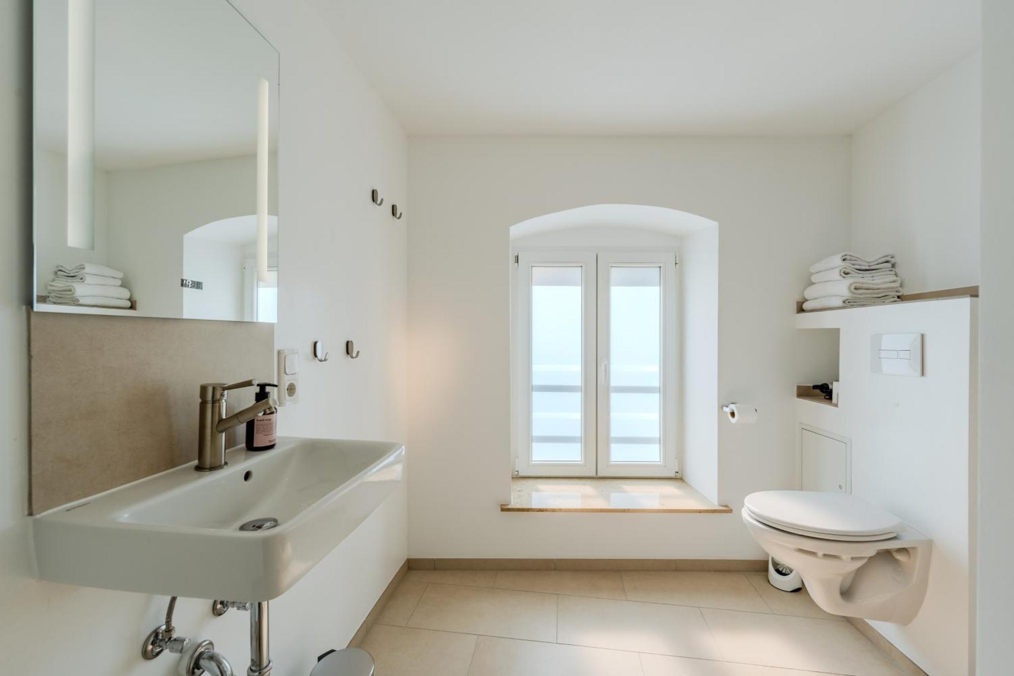 Suite & Apart Berlin Cameră foto