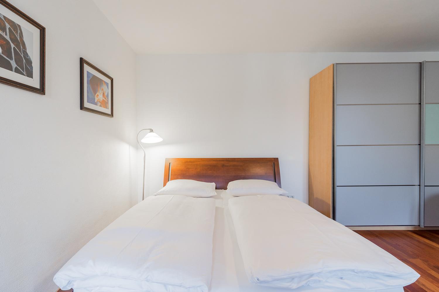 Suite & Apart Berlin Cameră foto