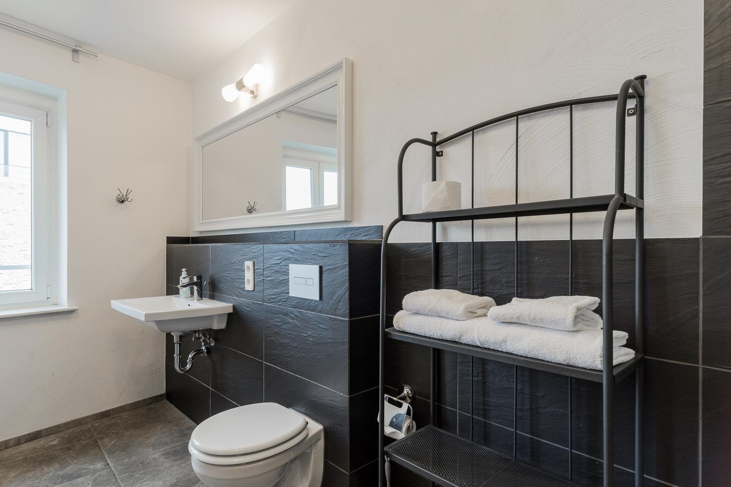 Suite & Apart Berlin Cameră foto